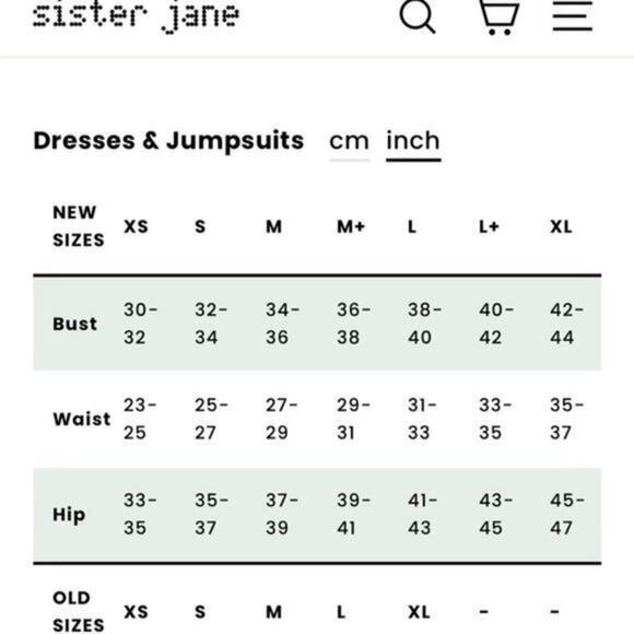 Sister Jane Sleeveless Baby Blue Multicolored Tweed Mini Dress Small NWT - Picture 9 of 11